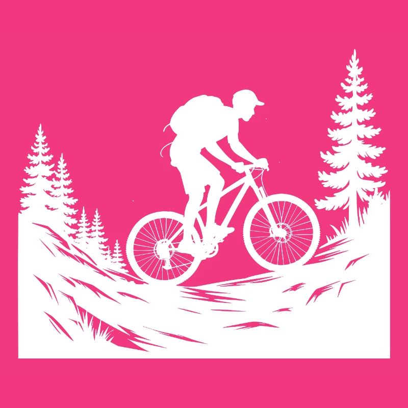 VTT VTT