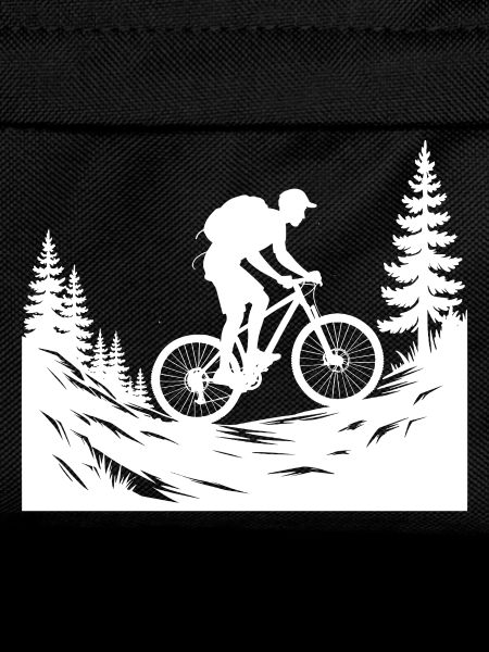 VTT VTT