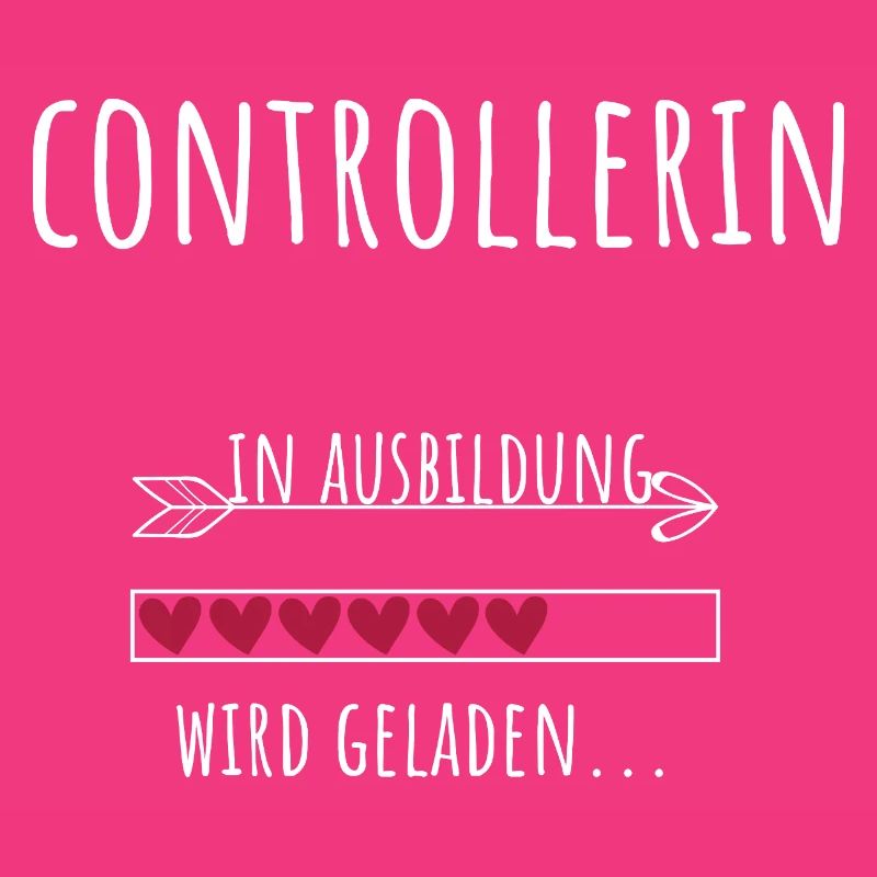 Controlling Studies Occupation Training Controller