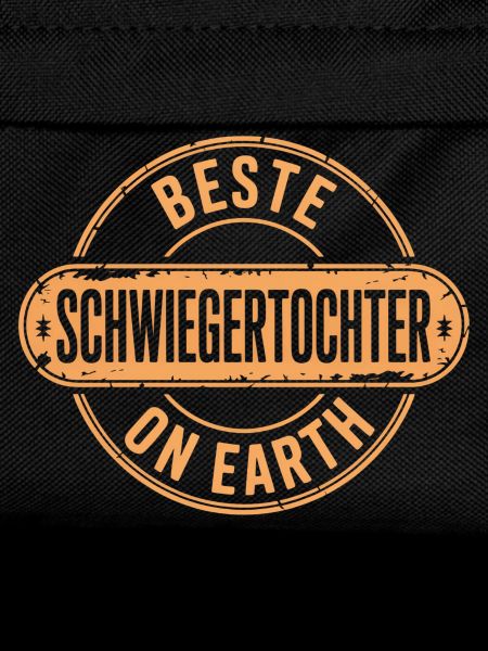 Best Daughter-in-law Gift