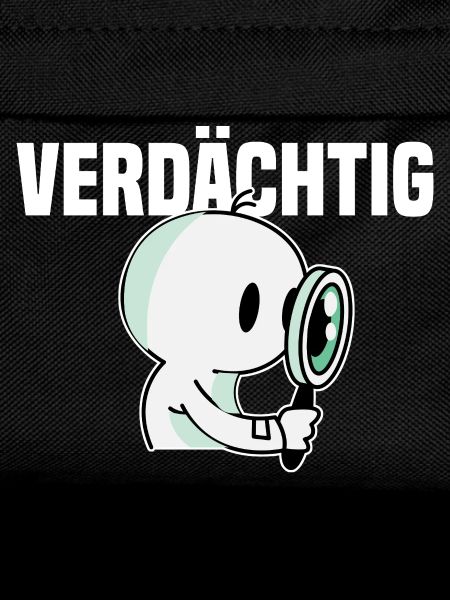 Detective