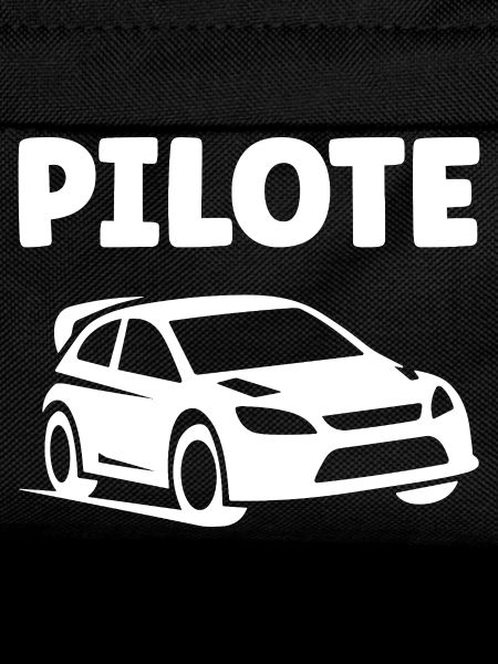 rallye