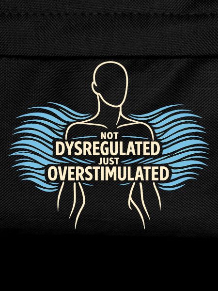 Somatic Healing Somatic Therapy