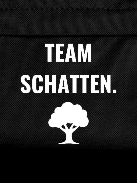 Team Schatten.