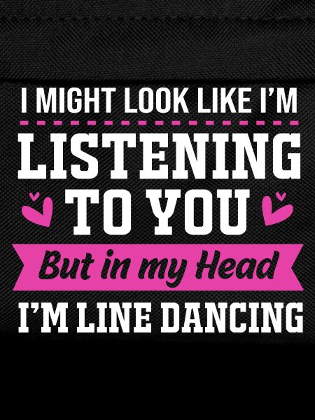 Linedance