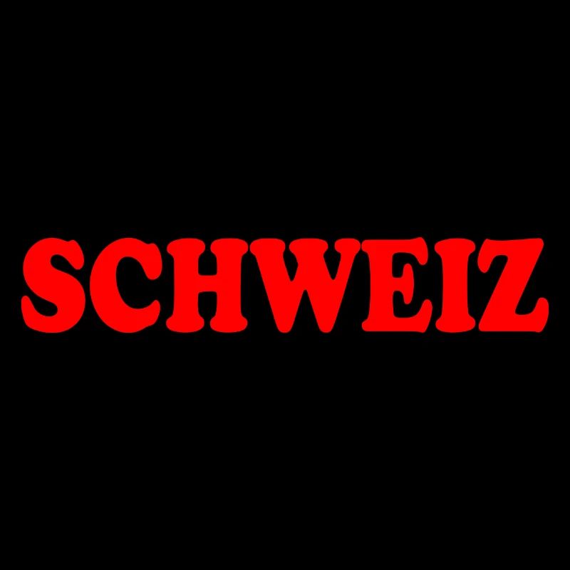 Switzerland