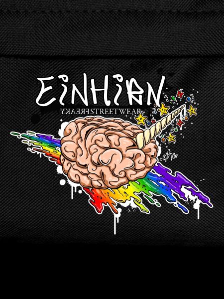 Einhirn