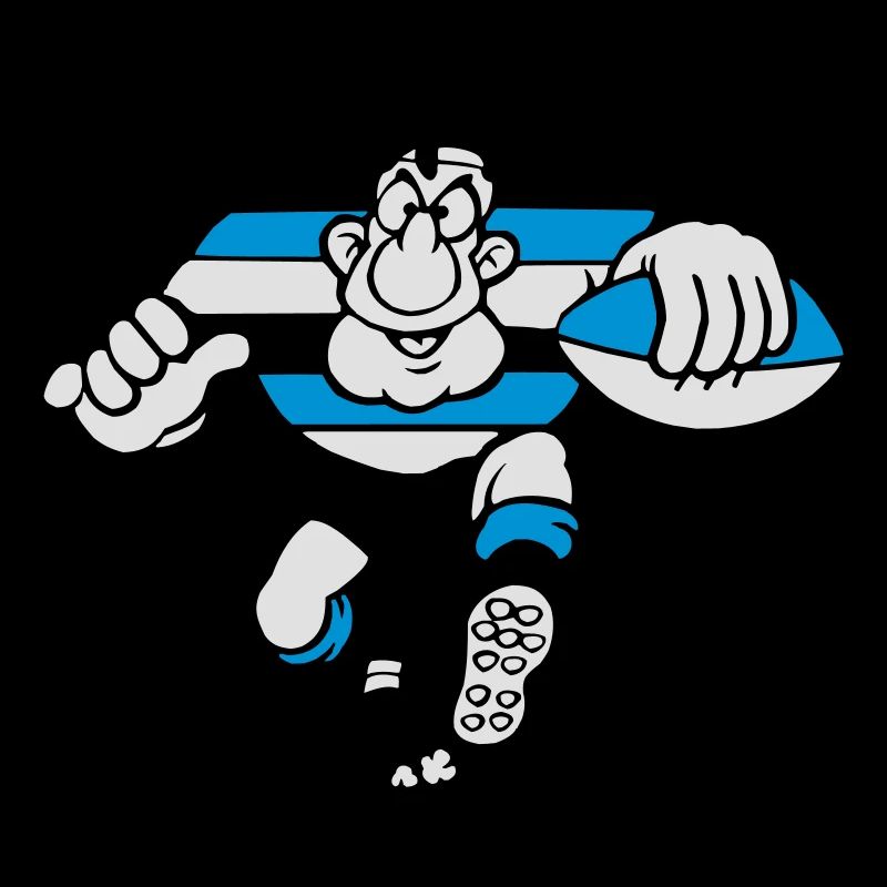 00rugby