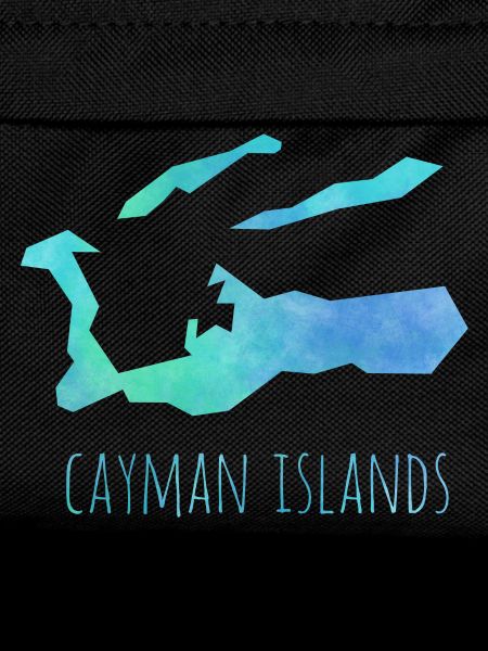 Cayman Islands