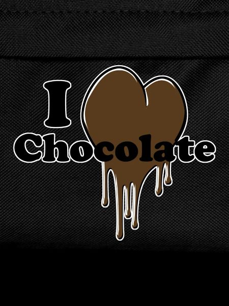 chocolate 1