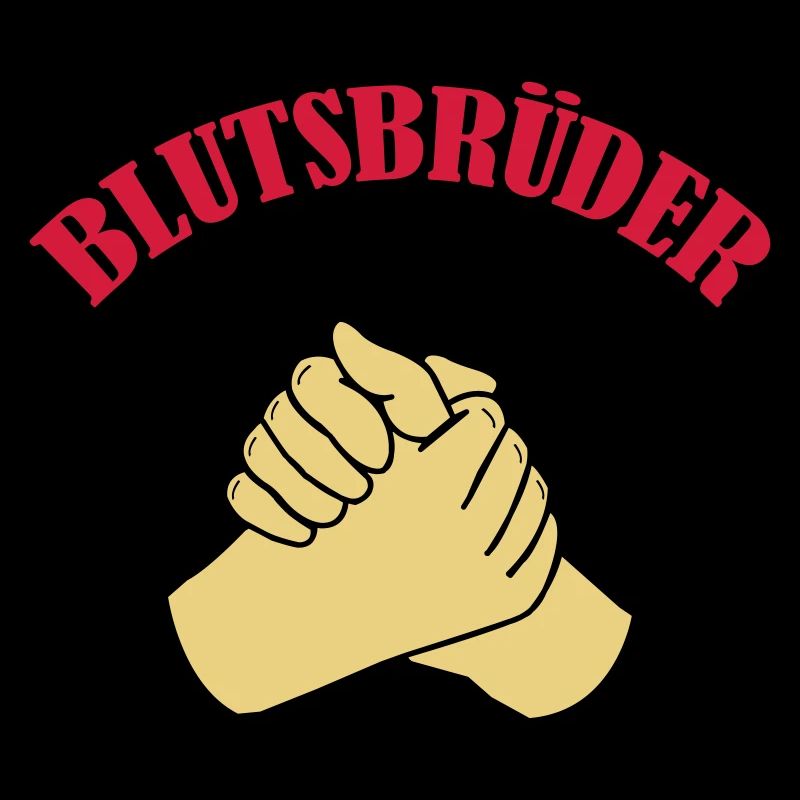 blutsbrueder_002