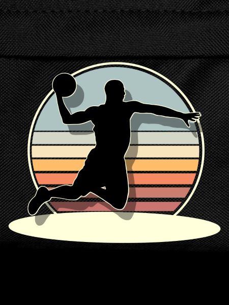 Basketball basketball players