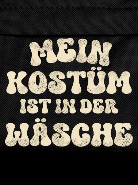 Karneval Fasching