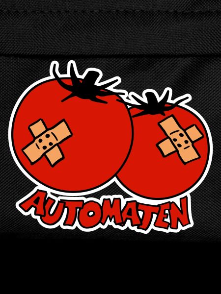 Automaten