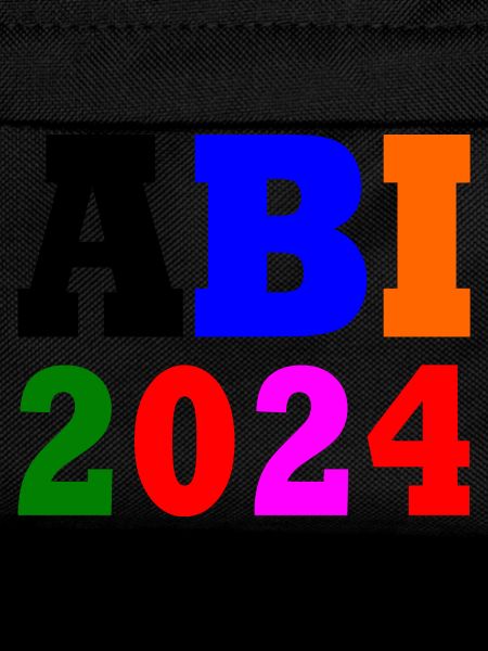 Abi 2024
