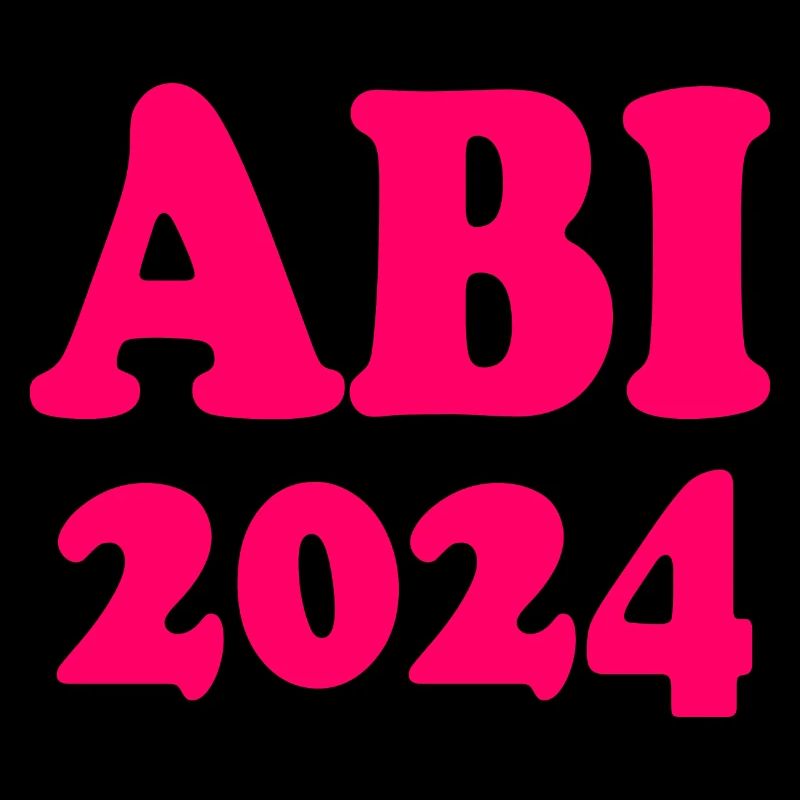 Abi 2024
