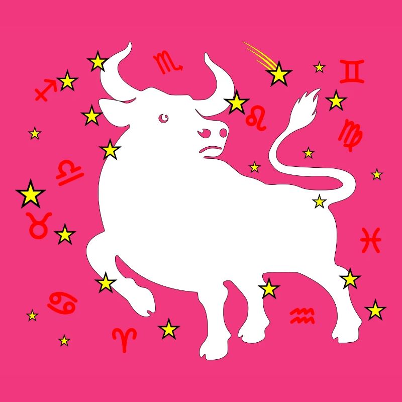 Taurus color