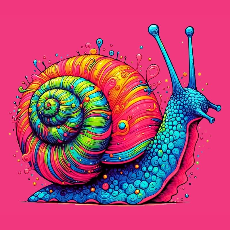 Escargot
