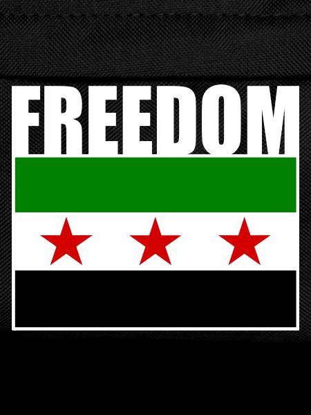 Syria
