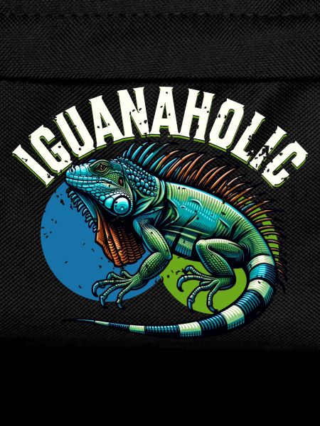 Iguana
