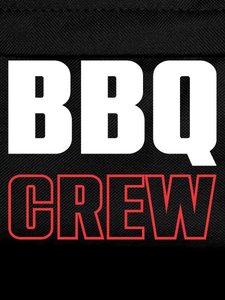 Bbq Crew