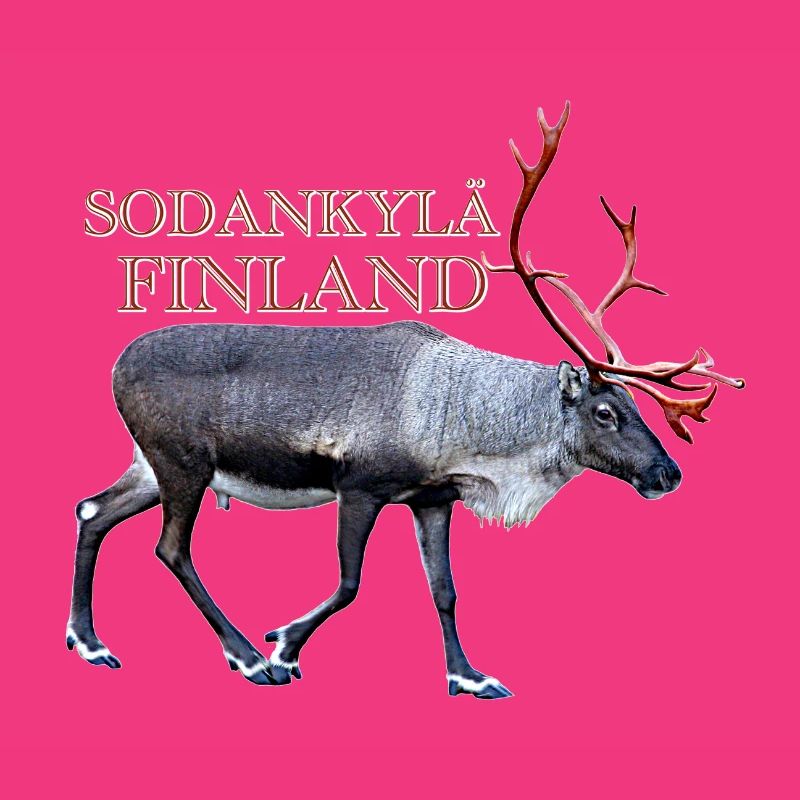 Sodankyla