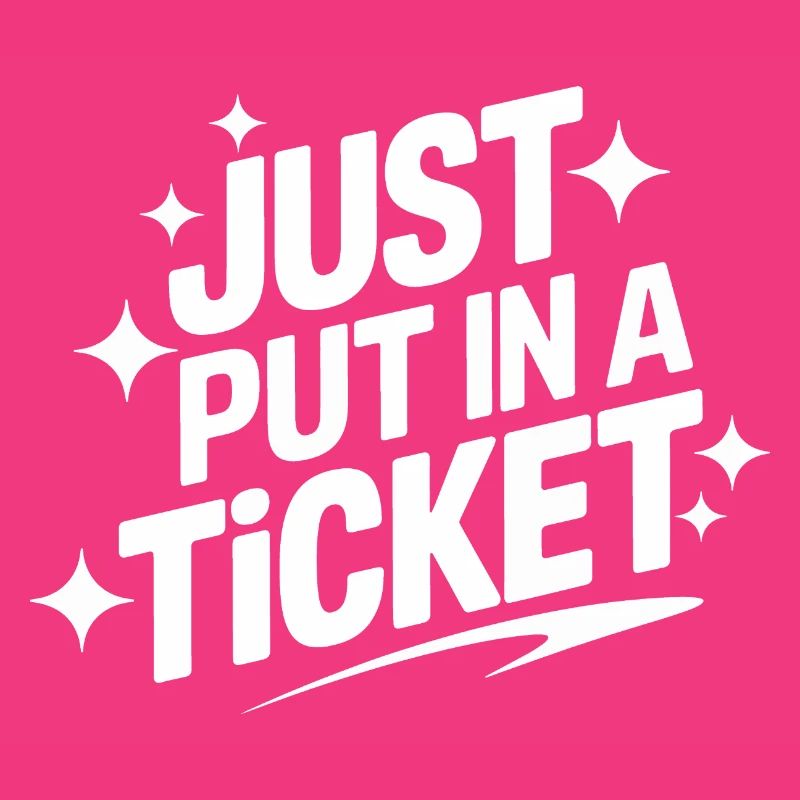 Support technique Informatique