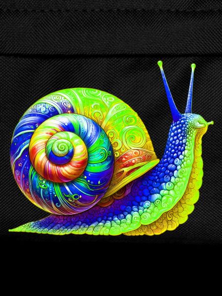 Snail