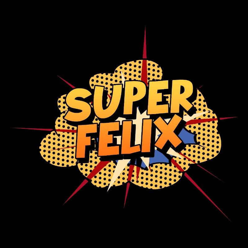 Felix