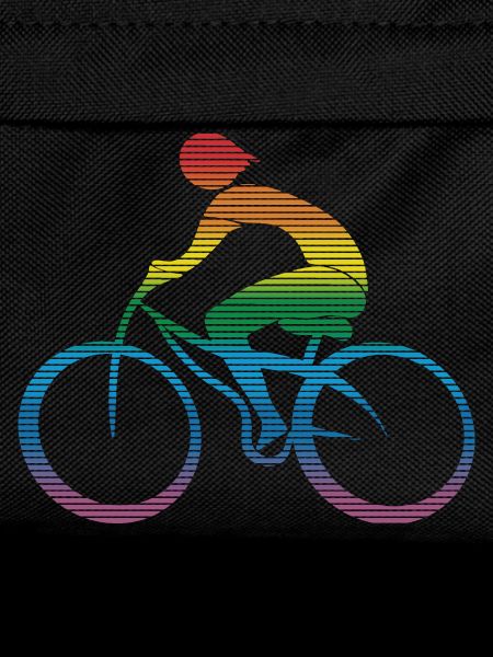 Cyclist