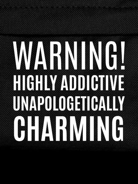 Funny quotes
