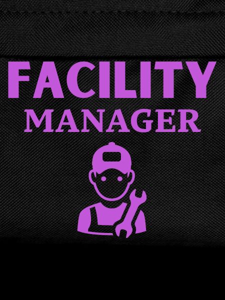 Facility Manager