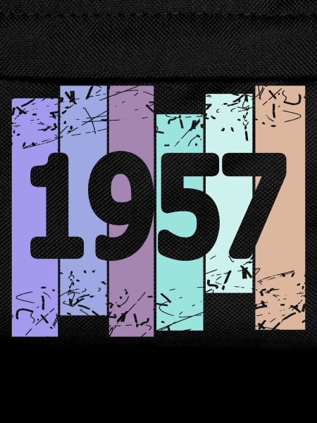 1957