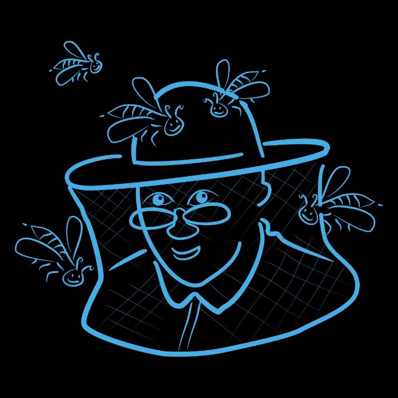Beekeeper