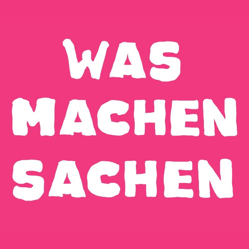   Was machen Sachen - Geschenkidee Handwerker 