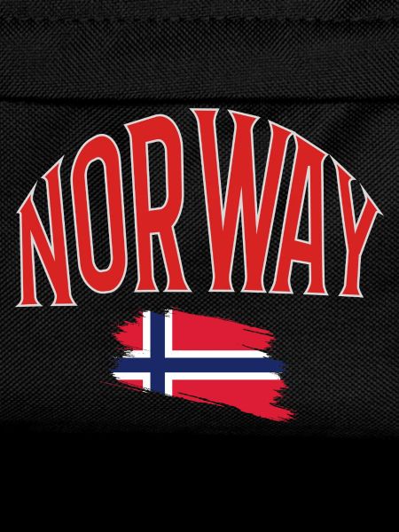 Norway