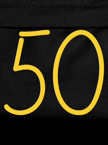 50