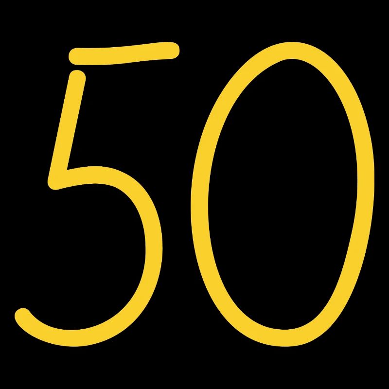 50