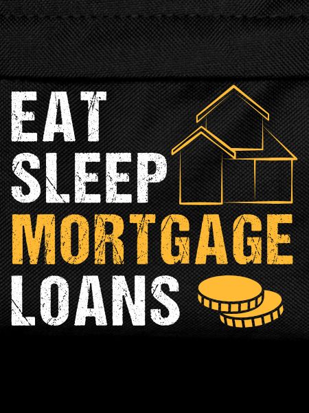 Condominium Debt Mortgage