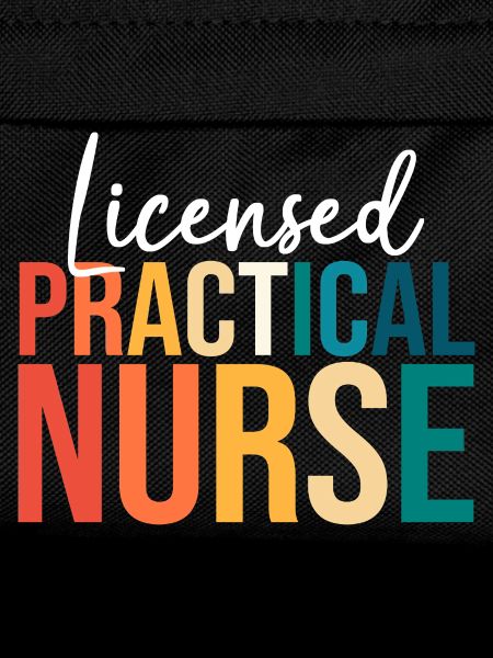 Nurse Nurse Nurse