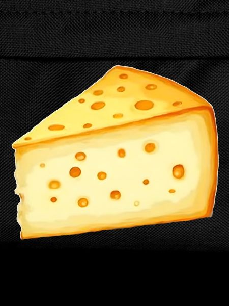 Cheese