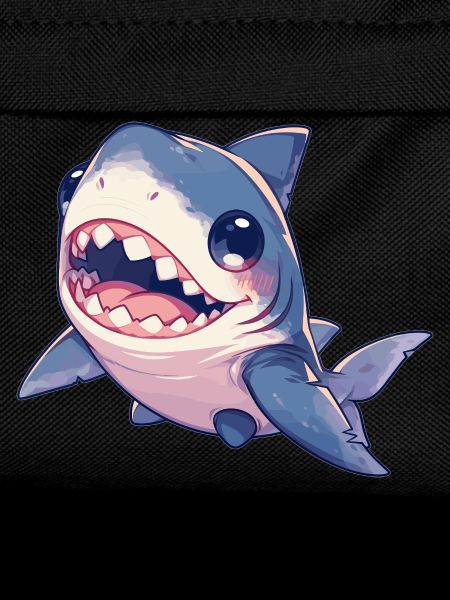 Requins Requin