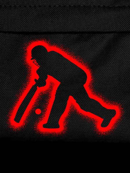 Cricket Men's Kids Cricketer