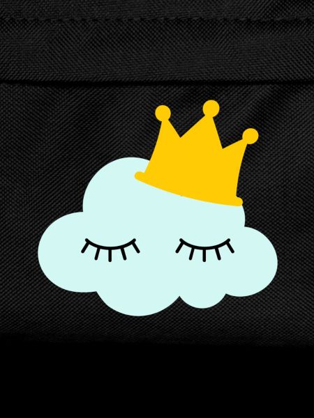 Wolke