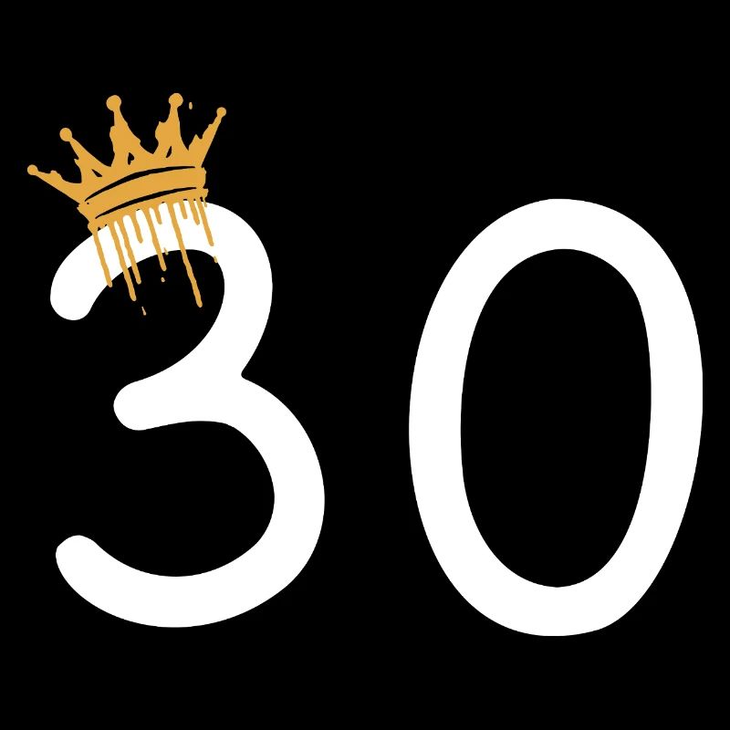 30