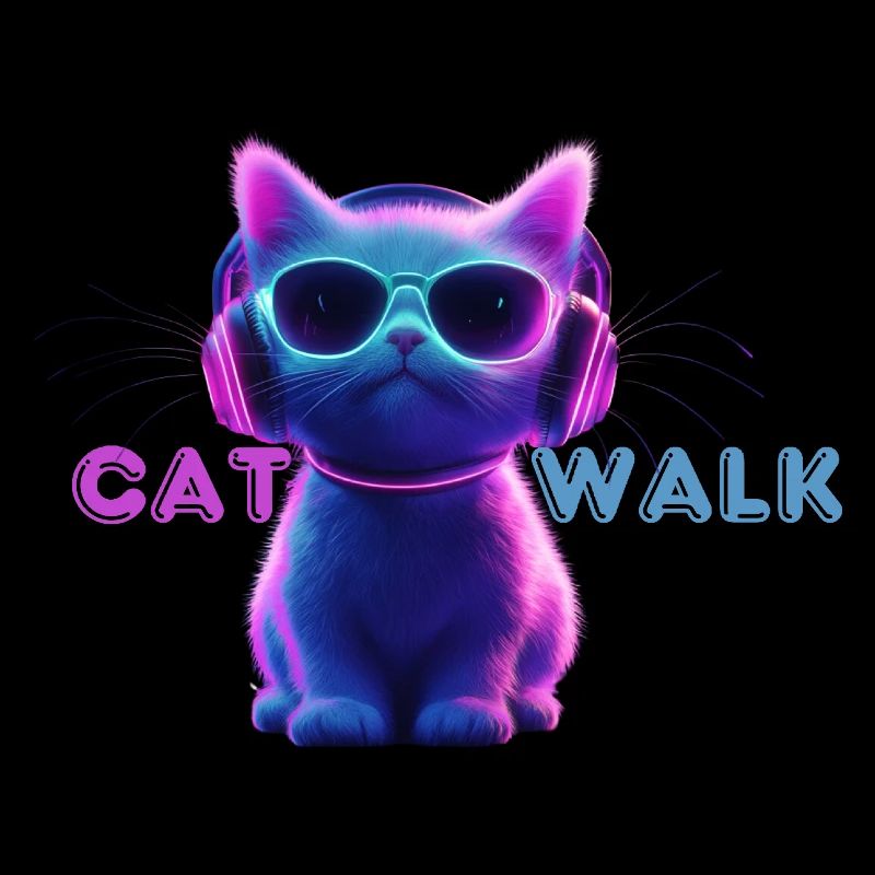 Catwalk