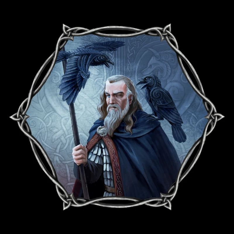 Odin