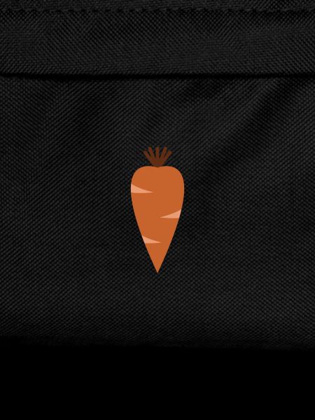 carrot