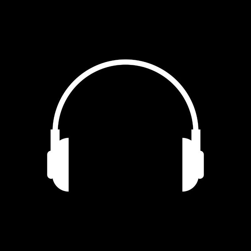 casque