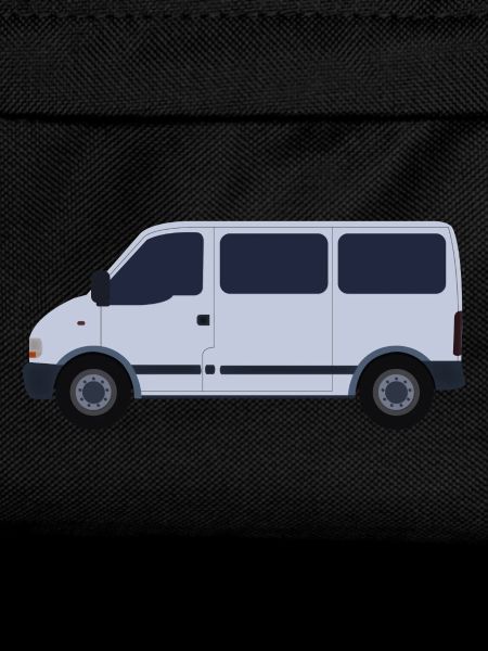 Van